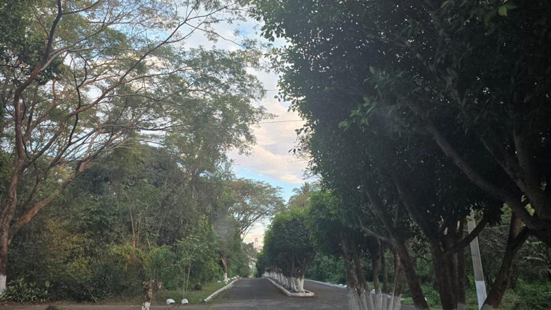 TERRENO EN VILLAS CLUB SAN JOAQUIN ESCUINTLA - Miniatura 4