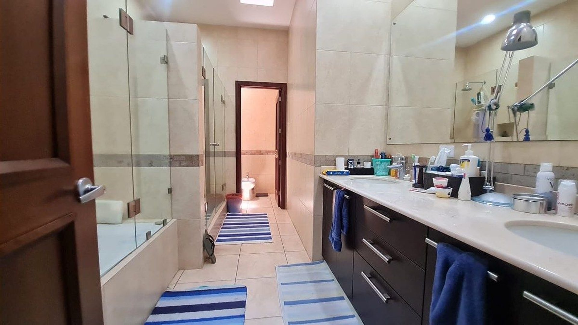 Penthouse en Renta  , Zona 10 - Miniatura 17