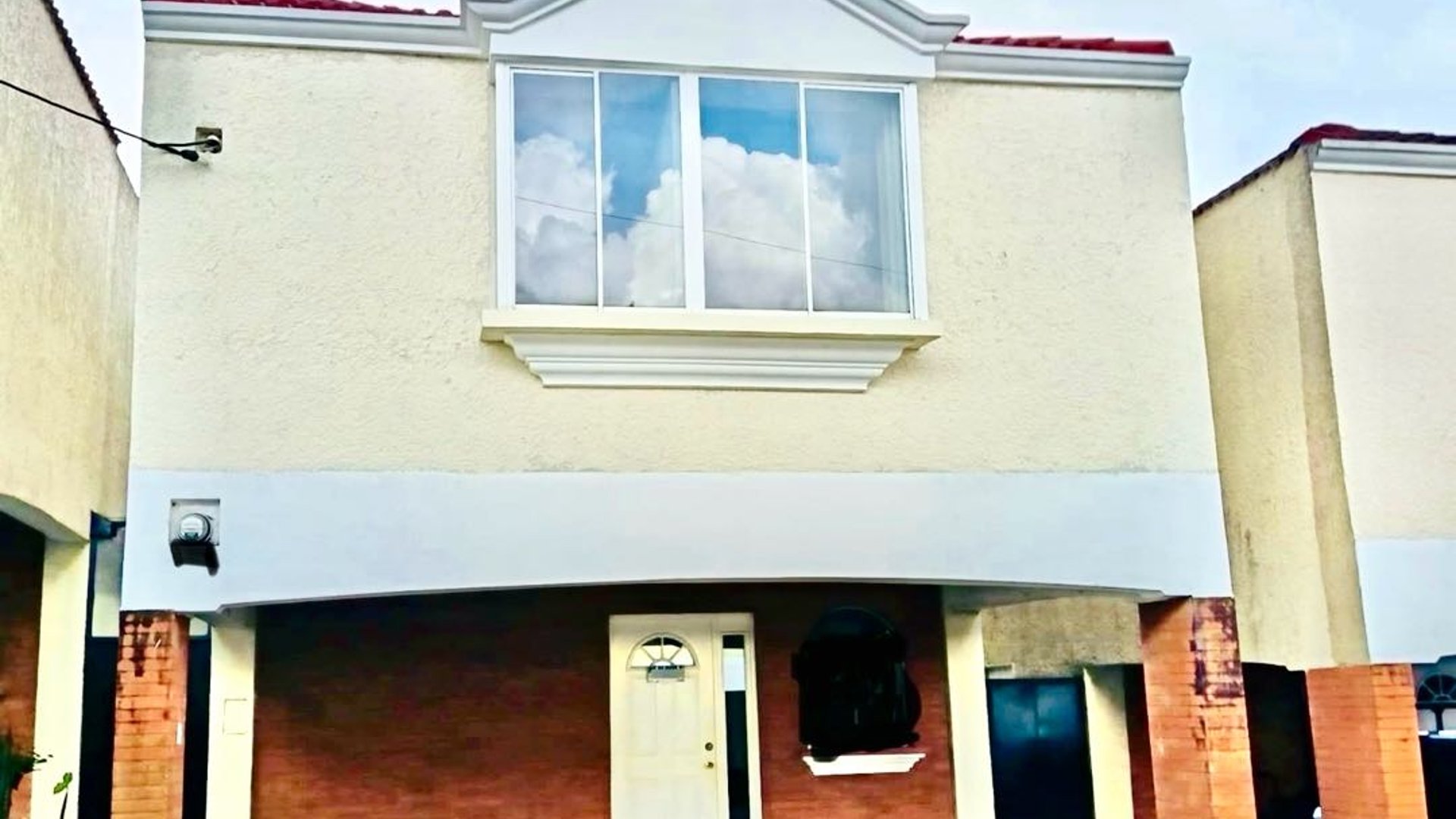 Casa en Venta o Renta en Condominio Km 18.5 Carret. San Jose Pinula