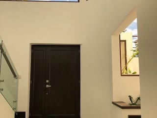 PRECIOSA CASA EN VENTA ELGIN - 5