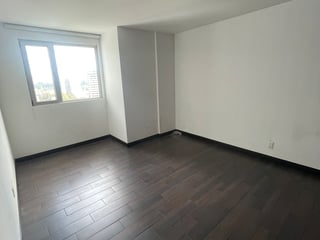 Precioso Apartamento En Renta En Zona 14 - 4