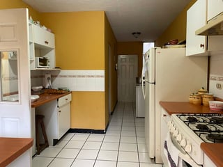 Casa en Venta en Colinas de Santiago Sacatepéquez - 5