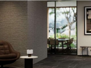 Apartamento en venta en Zona 15 Vista Hermosa II - Image 18