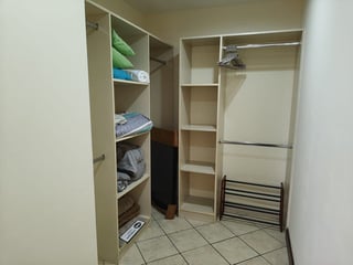 APARTAMENTO EN RENTA – MILENIA, ZONA 10 - 5