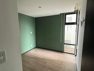 VENTA Ó ALQUILER DE MODERNO APARTAMENTO - IQ10, ZONA 10  - 2