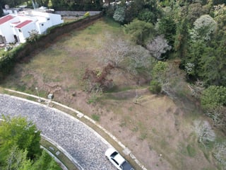Terreno en San German del Bosque en venta en KM 20.5 CAES Ref-5685 - 5