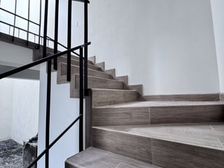 Casa Nueva en Venta Zona 16 Hacienda Real - Image 17