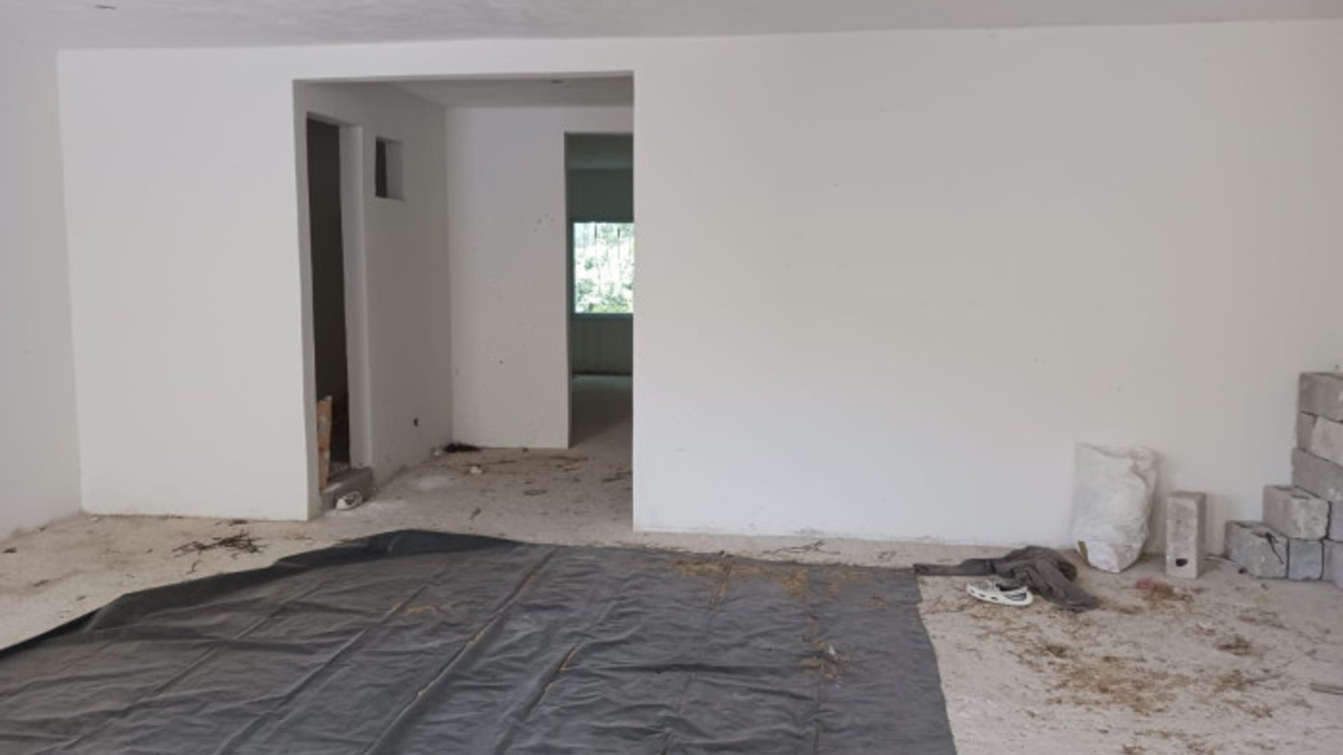 Vendo Edificio de Apartamentos en zona 2, - Miniatura 3