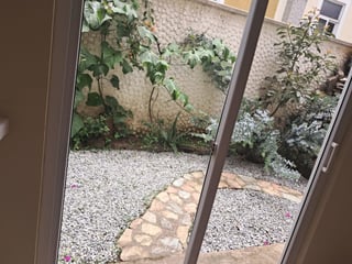 Casa en Venta Recidencial Entre Encinos Mixco - 5