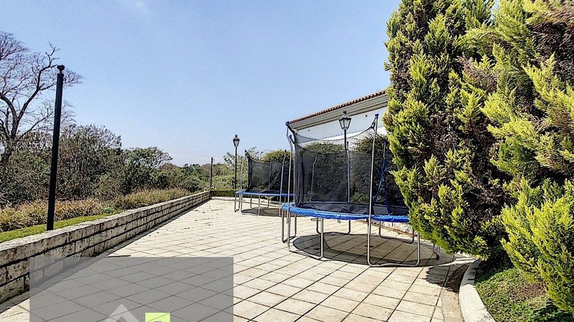 Apartamento en Alquiler, zona 16 reserva de cayala - Miniatura 23
