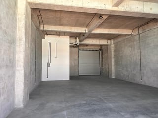 ALQUILER DE OFIBODEGA 211MT2 - DISTRIBODEGAS NARANJO - Image 3