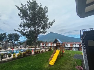 EXCELENTE OPORTUNIDAD DE ADQUIRIR TU CASA PROPIA CERCA DE ANTIGUA - Image 26