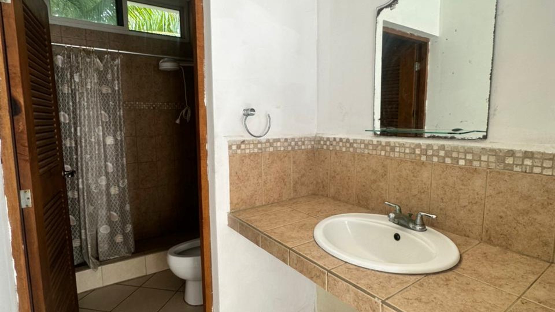 LAS OLAS SUR CASA EN RENTA - Miniatura 9