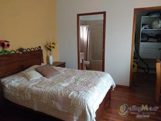 Casa en Venta en Km.16.5 Carretera a El Salvador - 2
