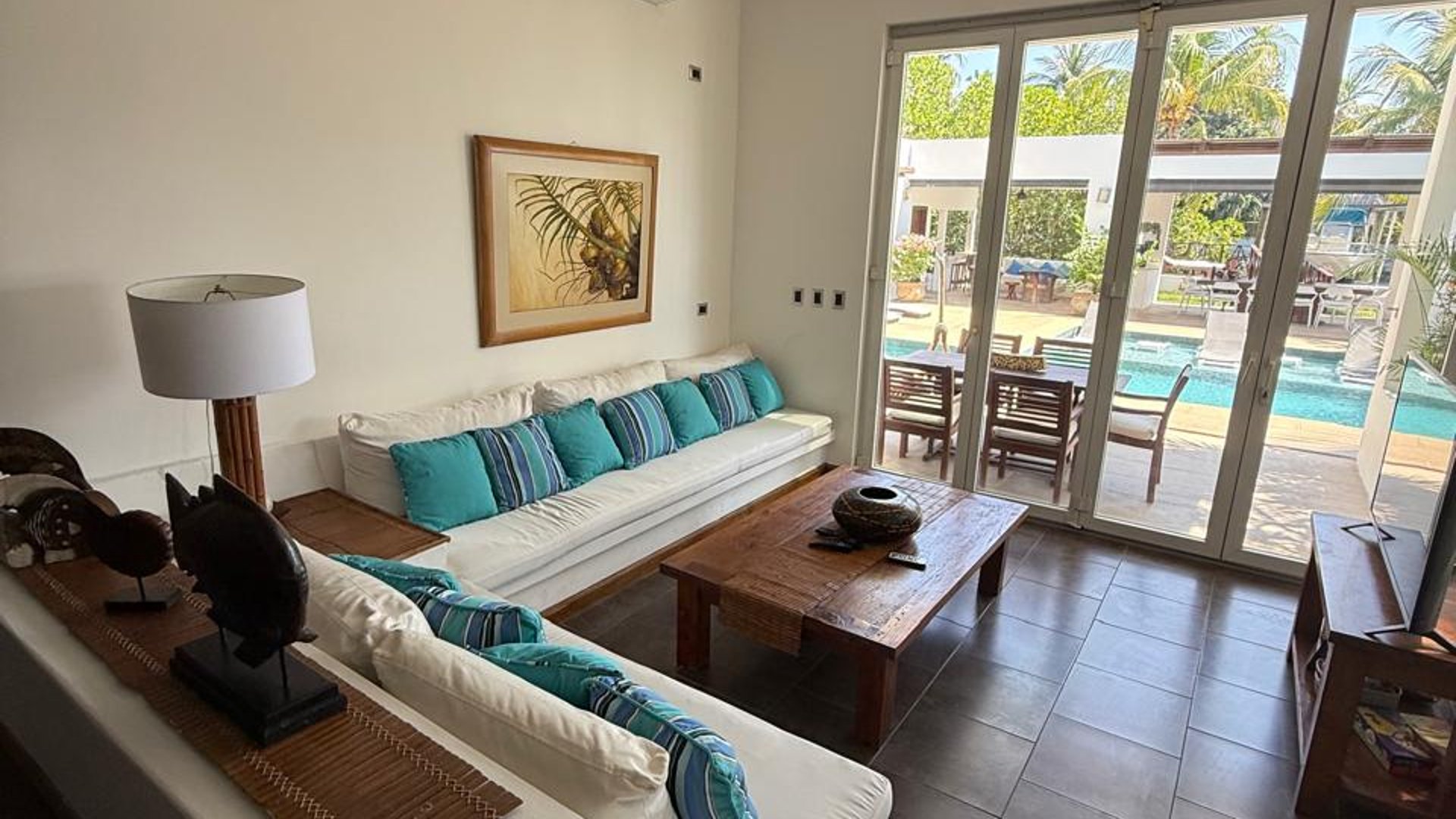 PUNTA DE SAN MARINO CASA EN VENTA - Miniatura 6