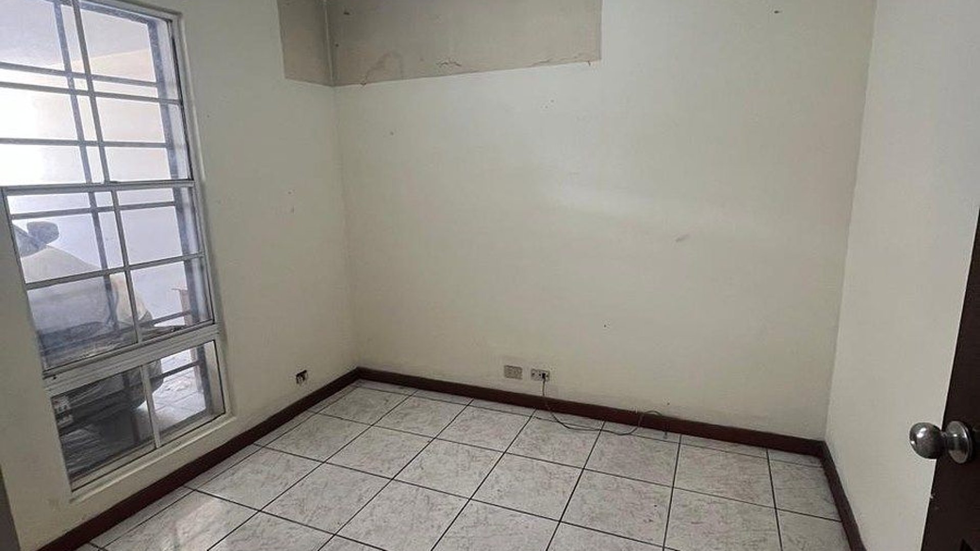 Casa en venta Zona 13 - Miniatura 16