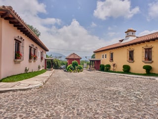 Casa en Venta en Las Huertas de San Pedro, Sac - 2