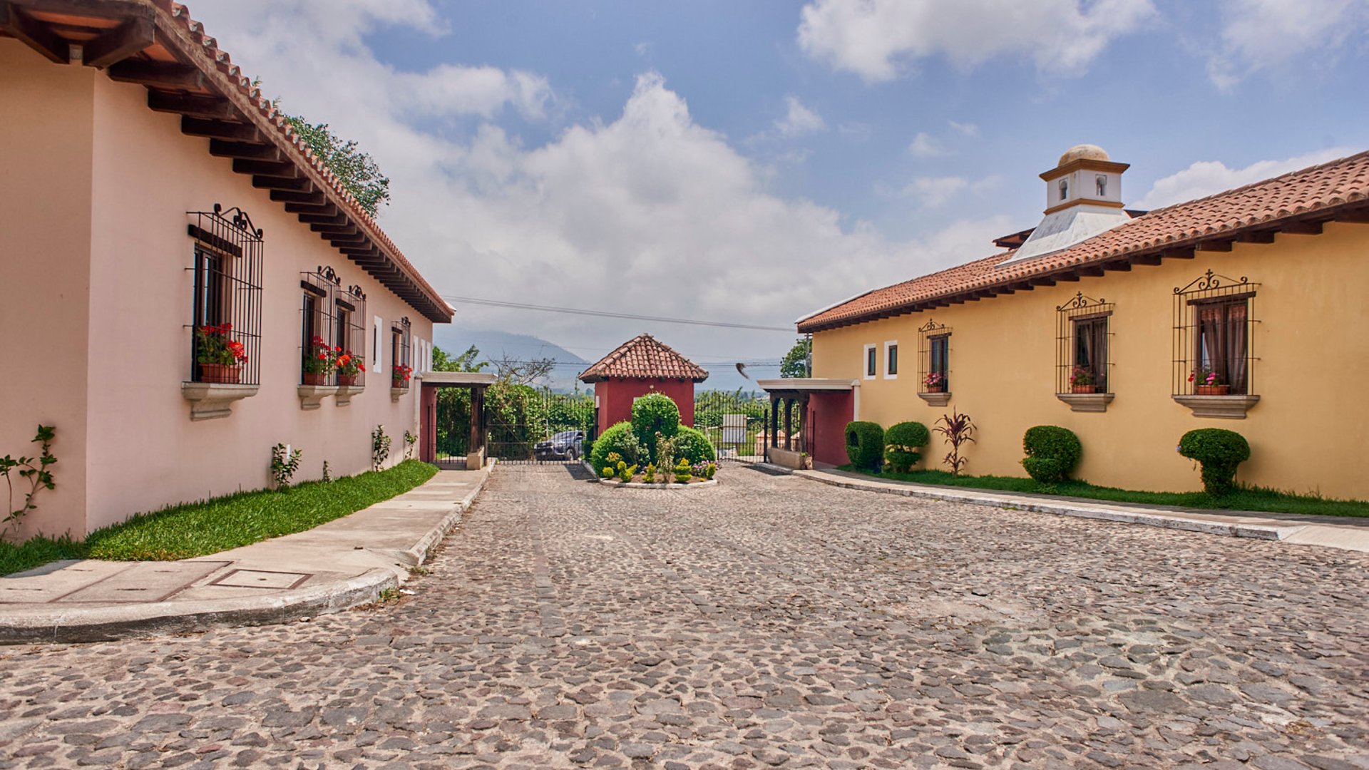 Casa en Venta en Las Huertas de San Pedro, Sac - Miniatura 2