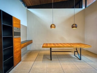 Casa en venta, Callejón el Burrito, Antigua Guatemala  - Image 9