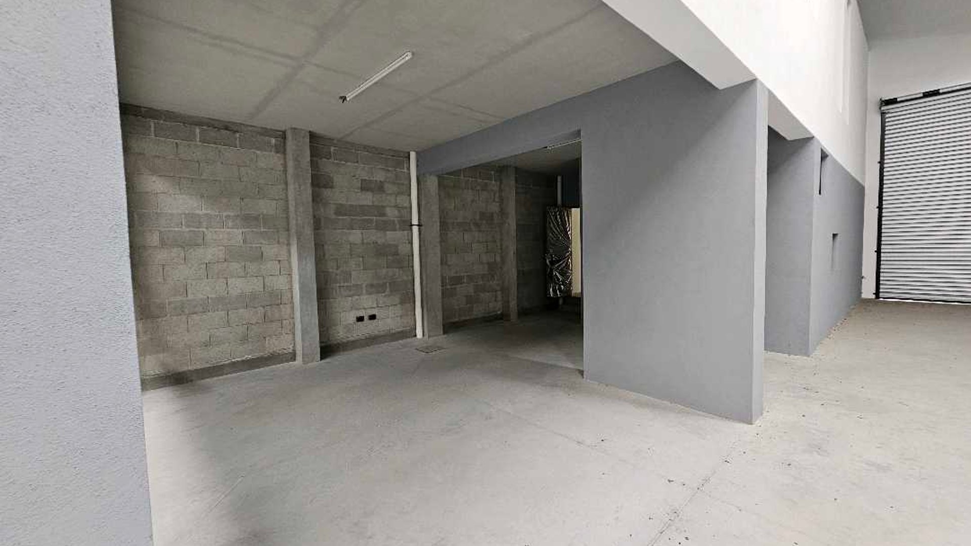 Ofibodega en Alquiler en Chimaltenango, Empresarial Chimaltenango - Miniatura 9
