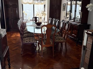 TOWNHOUSE EN VENTA EN OAKLAND, ZONA 10 - Image 3