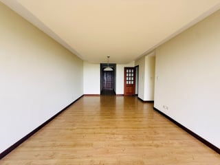 ALQUILER DE CÉNTRICO APARTAMENTO - JARDINES DEL ACUEDUCTO, ZONA 10 - 5