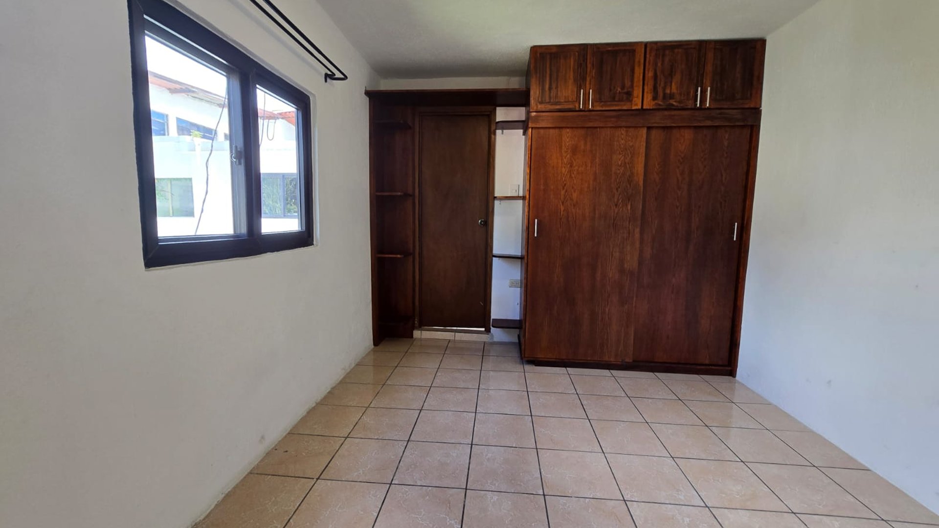 RENTA Apartamento Zona 15 VH3 Sobre Boulevard  - Miniatura 9