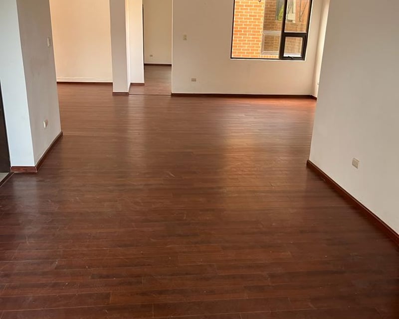 Casa en Venta Carretera a El Salvador km 16.5