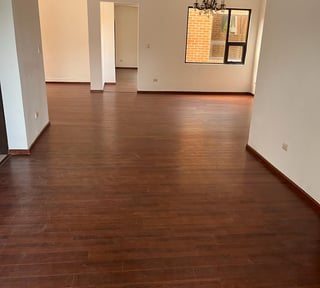 Casa en Venta Carretera a El Salvador km 16.5