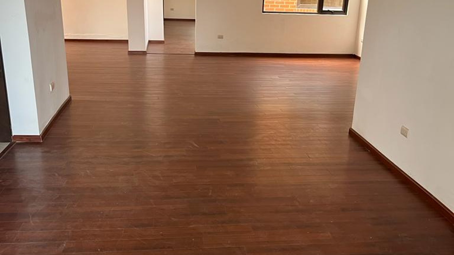 Casa en Venta Carretera a El Salvador km 16.5