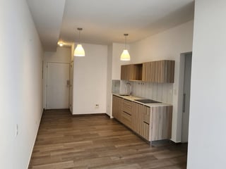 📍 APARTAMENTO EN VENTA – EDIFICIO NARAMA | ZONA 13 - 3