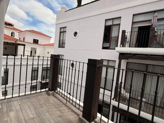 Vendo apartamento en Lirios de Cayalá 1, zona 16 - 3