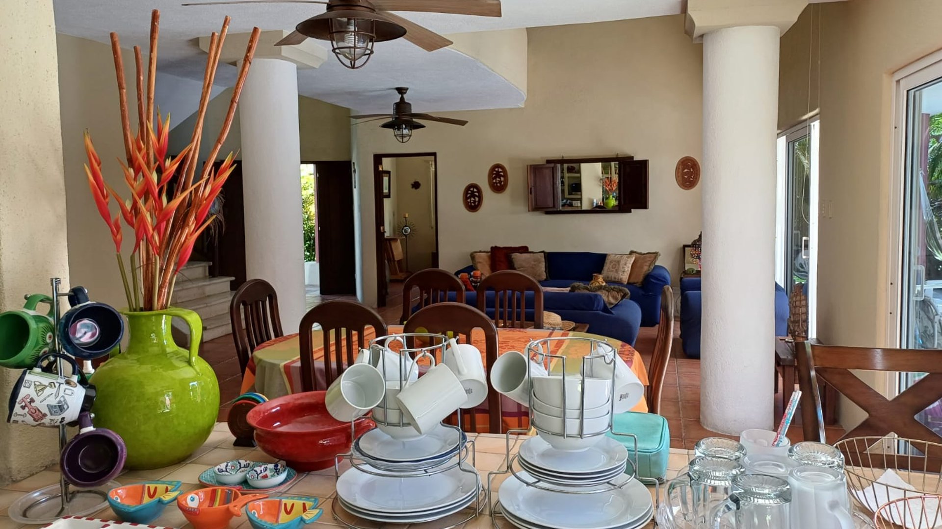 ALTAMAR 2  CASA EN VENTA - Miniatura 5