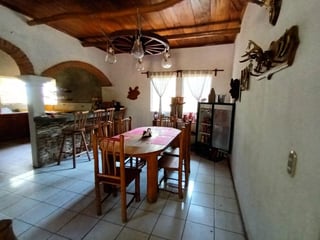 Granja en renta en Km. 102 Puerto de San José - Image 3