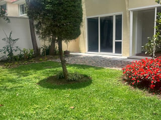 Casa en Portal del Bosque 1 Km.22 Carretera a El Salvador | 4 Habitaciones - 3
