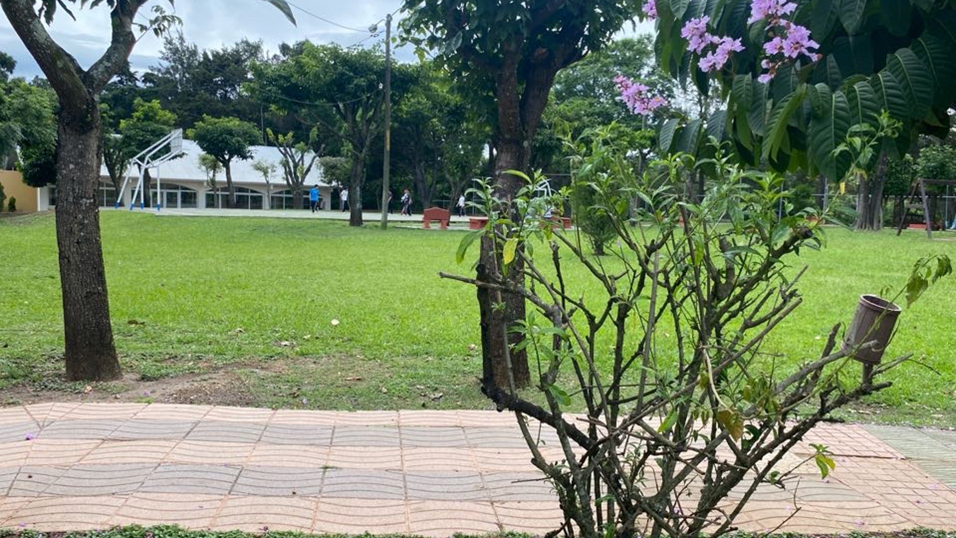 CASA EN VENTA EN RESIDENCIALES SAN JORGE ZONA 11 - Miniatura 16