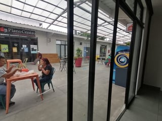 Local en Renta en Zona 12 Colonia Santa Rosa - Image 3