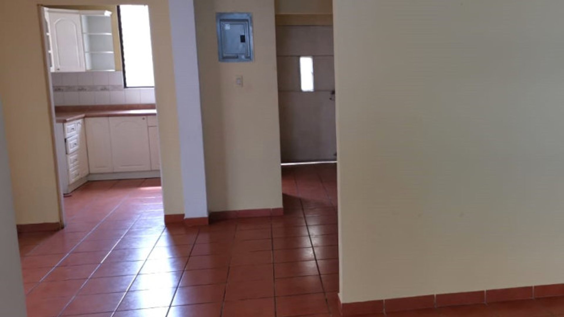 Casa en Renta en Condominio sobre Bulevar San Cristóbal - Miniatura 5