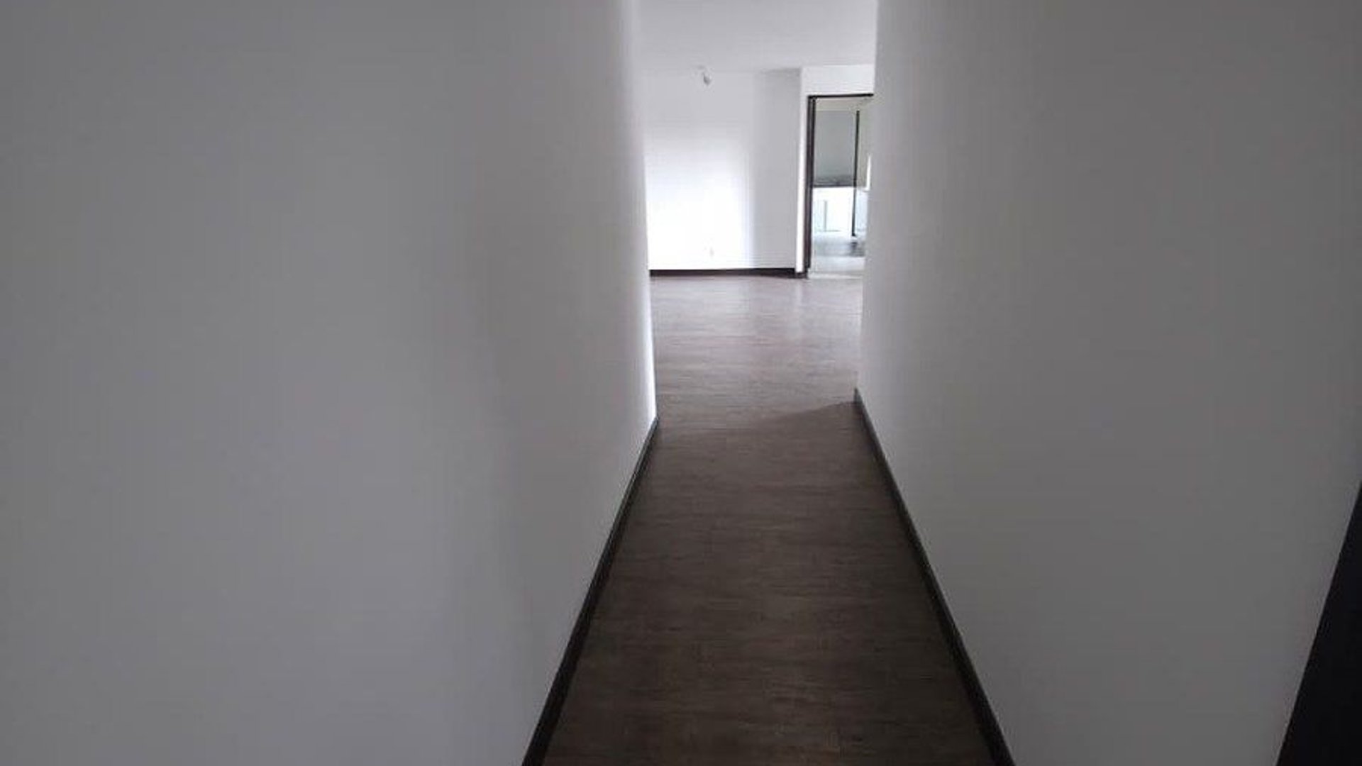 Apartamento en Renta - Attica II Zona 14 - Miniatura 25