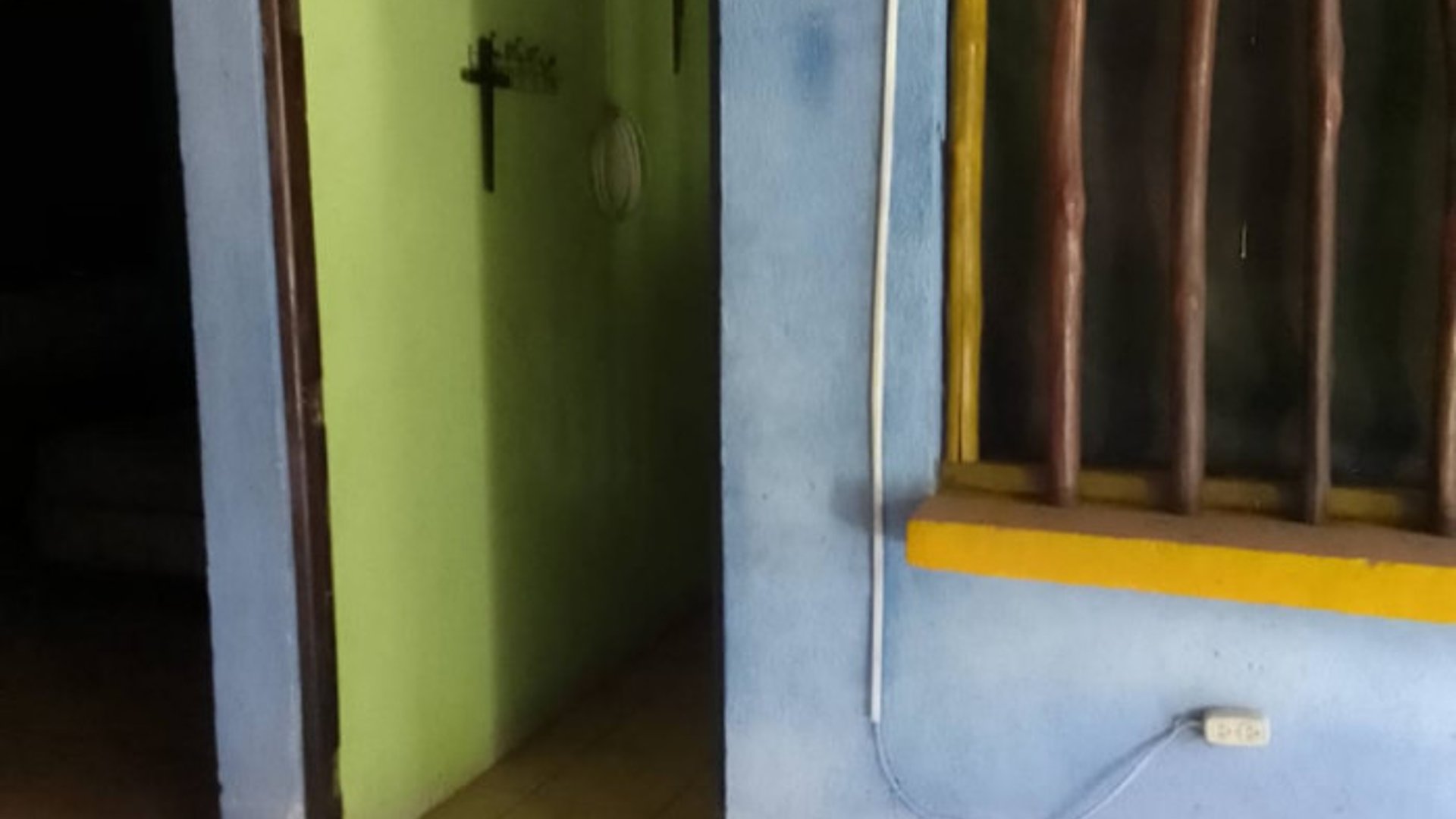 Terreno-condominio económico venta  Taxisco Santa Rosa - Miniatura 8