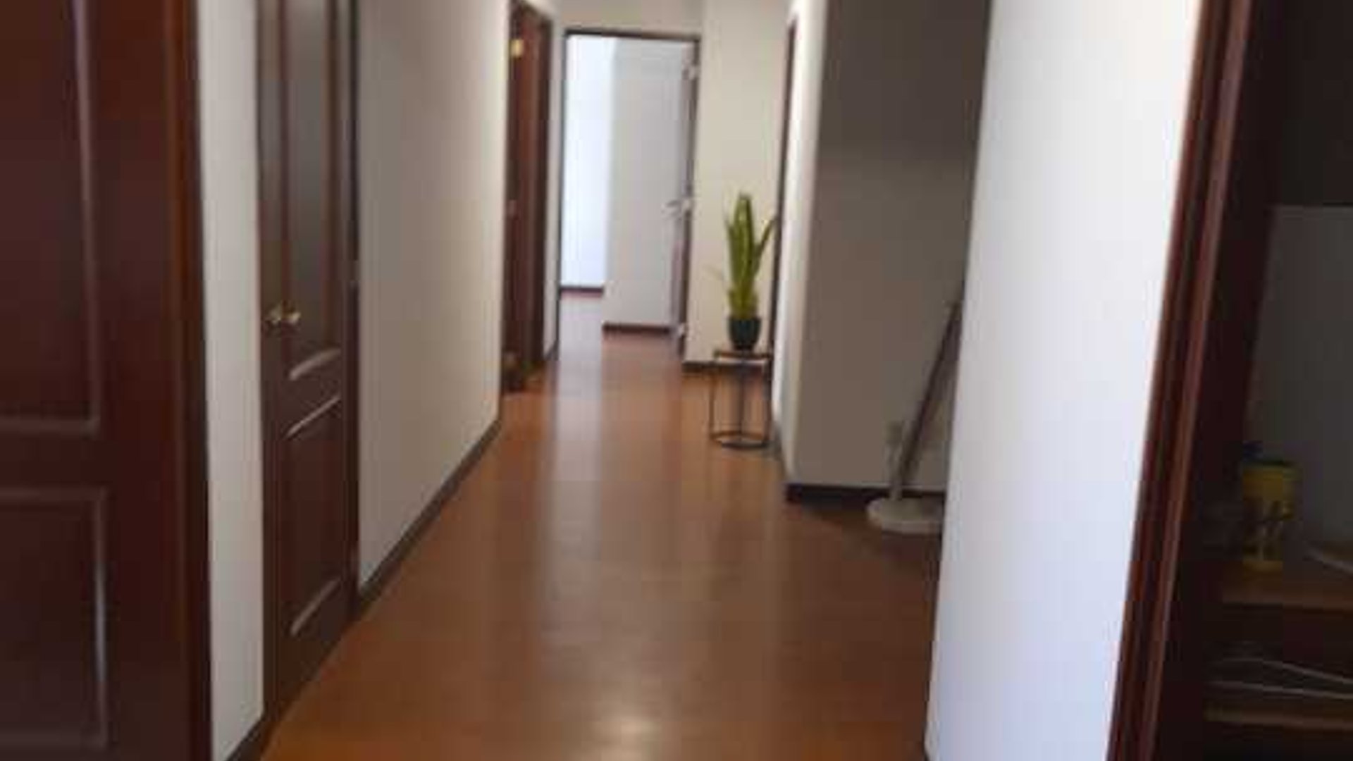 Rento amplio apartamento 3 habitaciones Vivaldi zona 14 - Miniatura 7