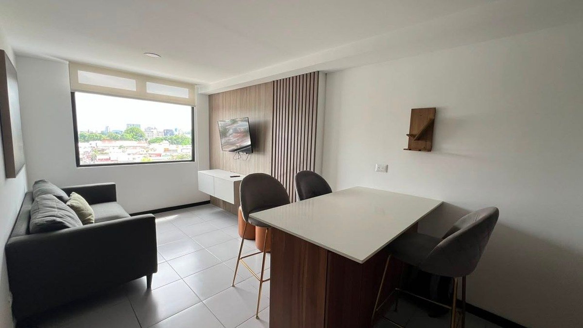 Apartamento en Venta - Meraki Zona 14 - Miniatura 7