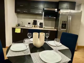 📍 APARTAMENTO TIPO LOFT EN VENTA – EDIFICIO TERESA | ZONA 1 - Image 3