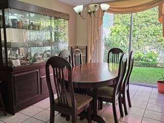 Casa en Venta en Providencia 1, San José Pinula, Km 18.5 - Image 3