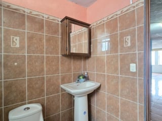 Apartamento en Renta Jardines de Minerva Segundo Nivel - Image 13