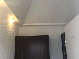 Alquilo Apartamento de 1 habitación en zona 15 Vista Hermosa 1  - 5