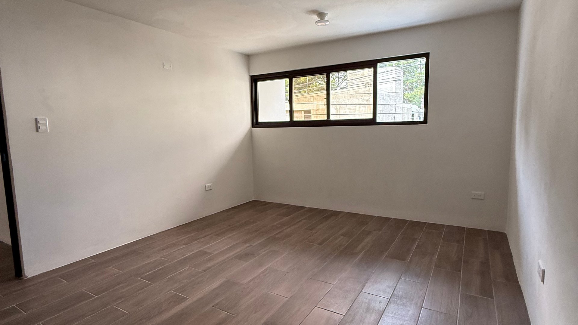 Casa Nueva en Venta o Renta – Valle Real (San Lucas Sacatepéquez) - Miniatura 3