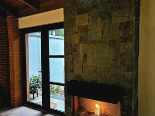 Casa de 1 Nivel en Venta en Ciudad de Guatemala San Antonio Carretera a El Salvador Km 16.5  para estrenar - 3