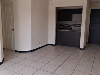 Apartamento Venta Villa Nueva Zona 5: 3 Hab, 2 Baños, 2 Estac. ¡Oportunidad! - Image 4