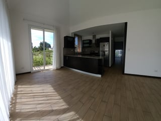 Apartamento en venta entrada Fraijanes CAES - 2